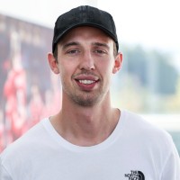 Mads Oddershede Nielsen