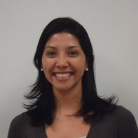 Vânia Pereira Costa