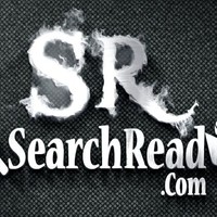 Search Read