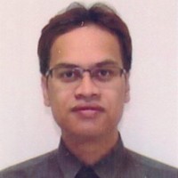 Seree Heemminah