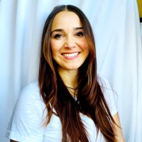 Sara Kuester