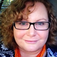 Kate Southwell