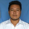Bopadev Chingangbam