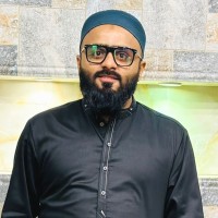 Owais Hameed
