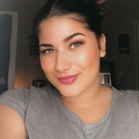 Annabelle Perez
