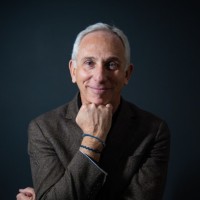 Laurent Buonanno