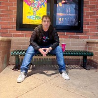 Muhammad Zohaib Siddiqui