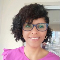 Renata de Souza Prado