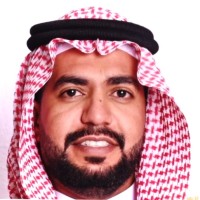 MOHAND ALHAZZAA
