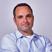Pete Ricci