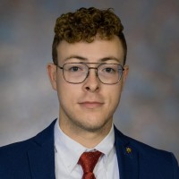 Jacob Horton