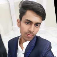 Ayaz Raza