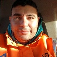Maxi Maidana