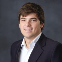 Tomas Rodriguez Marengo
