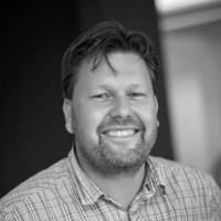 Peter Ilsø Christensen