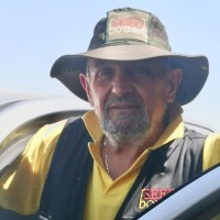 Anis Haddad