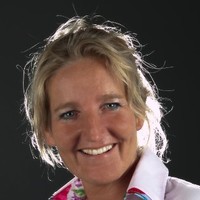 Janet de Graaf