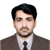 Naeem Akhter