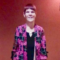 Rhonda Deaton
