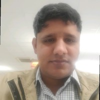 Ali Alam