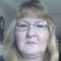 Tammy Dudenbostel