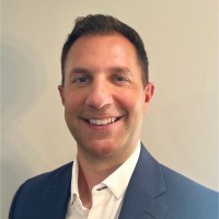 Ken Burnett, Mha, Lnha