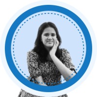 Shruti Khopkar