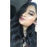 Esthefany Giron