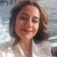 Pınar Ni̇şasta