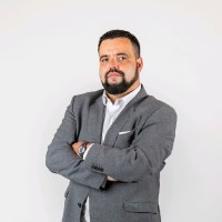 Flávio Maia