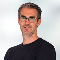 Laurens Almekinders