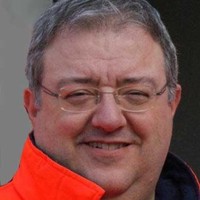 Francesco Borgognoni