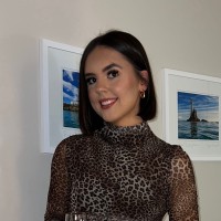 Maria Coughlan