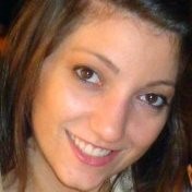 Francesca Gaspari