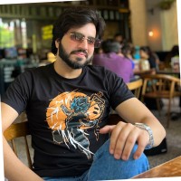 vivek kasana