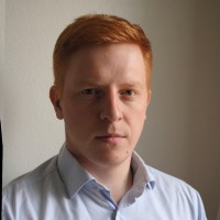 Aleksandr Kuznetsov