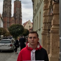 Ihor Hranetskyi