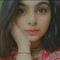 Khusi Rathod