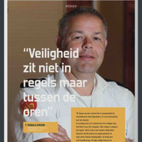Roland Kroon