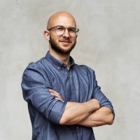 Timo Pasternak