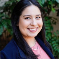 Vicky Chavez