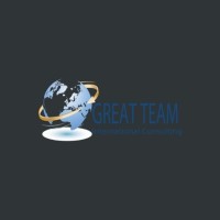 Great Team - International Consulting