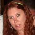 Cindi Joynes
