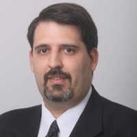 Gustavo Meich