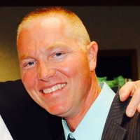 Jon Oswald