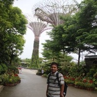 joko prayitno