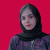 Eiman Fatima