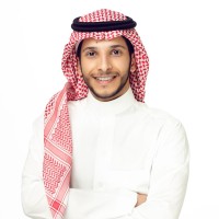 Majed Alomran