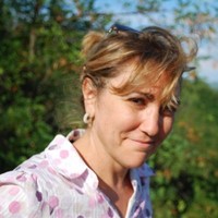 Donatella Poncini