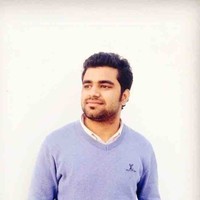 Umang Kakkar